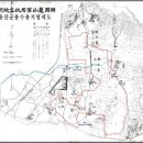 용산-111 이미지