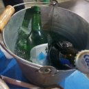 경마공원역 1번출구 이미지