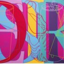 마틴 (matin) 이미지