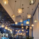 죽백6로 이미지