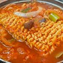 을지로골뱅이 - 성남시 분당구 구미동 | 을지로골뱅이