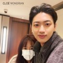 최수현헤어 이미지