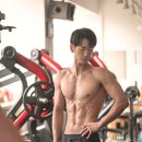 에이셉 트레이닝 센터 이미지