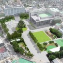 해남광장 이미지