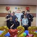 주엽고등학교 이미지