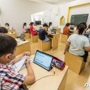 서울무학초등학교 이미지