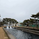 물바위송어장 이미지