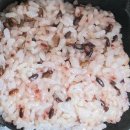 (광고아님) 창원 의창구 맛집 정성카츠 다회차 리얼후기 + 동양카츠와 정성카츠 비교리뷰