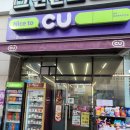 베데스다약국 이미지