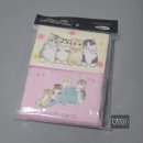 카페(cafe)732 | 히로시마-미야지마 2박 3일 자세한 꼼꼼 후기 《 2일차 2-② 》 경비 및 일정