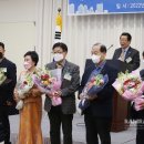 신우문화사 - 중구 국채보상로102길 51 | 신우문화사