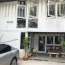 랜드하우스 이미지