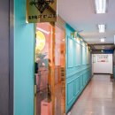 강현정피티 | 산본피티 개인 관리 받으러 다시 찾은 센터