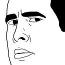 엘르메디여성의원 이미지