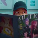 (주)알앤테크 이미지