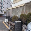 11500-19-41-08 | 서울 강동구 두쫀쿠 두바이쫀득쿠키 맛집 카페 꿉 qoop 주말 오픈런 내돈내산 후기