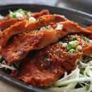 송송구이 이미지