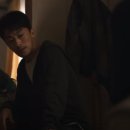 더그레이 이미지