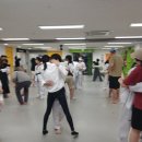 경희대석사왕호태권도장 | 성복동태권도 아이들이 태권도의 참맛을 느낄 수 있는 곳, 왕호태권도장