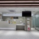 엘지전자(주)김포서비스센터 | [김포시 반려동물 공공진료센터] 진료 후기(엑스레이 촬영, 눈물, 알레르기, 사료 및 배변 상태 상담)