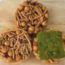 엘린디저트 | 부천디저트 답례품추천 고급수제오란다 선물 엘린케이크스튜디오