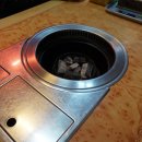 선우돼지갈비