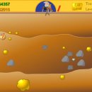 새해에도 금전운이 가득하기를 Gold Miner 이미지