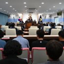 남해-285 이미지