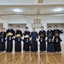 대건검도장 이미지