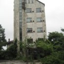 안내보은로 이미지