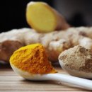 내강한의원 이미지