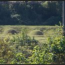 응암4리_마을회관 이미지