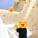 🦎 파충류 체험이 이렇게 귀여울 일?! 아이랑 꼭 가야 할 체험카페 후기💚 (양산 게코다방 리얼후기)