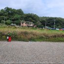 파파스 캠핑장 이미지