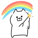 영광전자 이미지