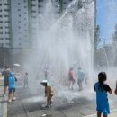 수민어울공원 이미지