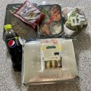 족발신선생 논산점 이미지