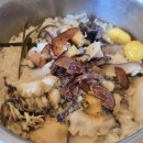 산뜨락 동탄점 이미지