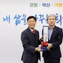 화성서비스 아시아경제