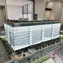 에스에스환경산업 이미지