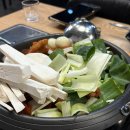 소연닭발 앞 | 먹로그 #145 feat. 날 말리지마