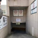 (주)정축산 이미지