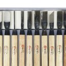 동방이기제작소 이미지