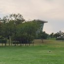 남항근린공원 화장실 이미지