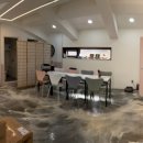 와이낫양양 이미지