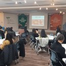 광산구-148 이미지