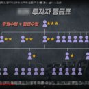 메타스퀘어글로벌 이미지