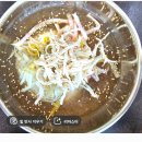 동복전통시장 | 강원도 영월여행 바이트레인 사진작가와 함께한 팸투어 1일차 영월가볼만한 곳
