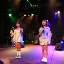 뮤직트리 음악학원 이미지