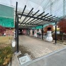 대이골프클럽 이미지